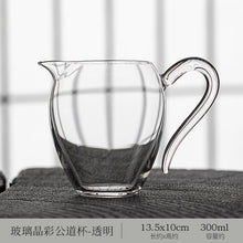 e5420ae77ce579b10bce90d66c82e7b2