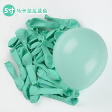 3ae507d202f7b394f1e7476a7909b939