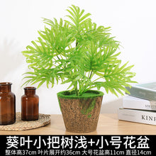 660a1235e6b3b61c680c8787ad027ce3