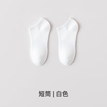 70b1ef80ccc30235681962cb408c3d21