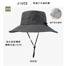 e077484c7920cefcfed1f236579970be
