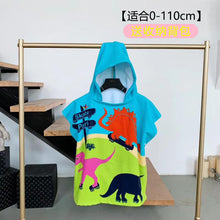 166c88edfa7ba2a6e1ab8da055f51248