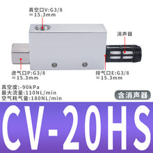a7044b0ab80a7932d64a7a059aa36341
