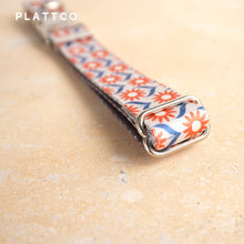 21a2bf24eb44bb614ed2a42fe23693c5