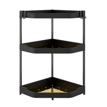 8ac448c1cc3556484b501df7b79bc17a