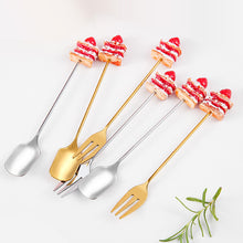 923a6615b3c93aeb9ddb816b4c8e4d2b