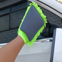 d22ef4c6a9da70cac4a926d40d6b26bc