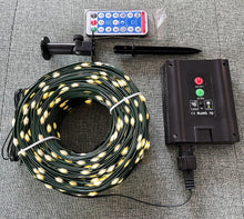 c622df300ec097deb8f274998e36ac03