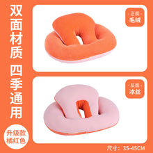 2c951b56d8280bd25c01283b5f559dbc