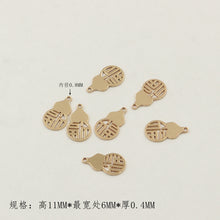 85c613f07982e22b83fda63bf9b8aee5