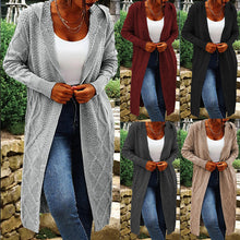 bbf70397ddf7d6999a69802205fc97a7