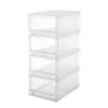 17442fe205f11d4e46bc268461811470