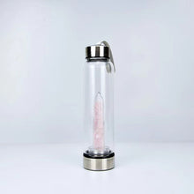 34ac2a4959837453c995670b0803e95b