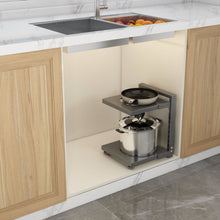 da0defd72e895ff65cbbc8c460f17281