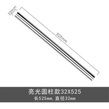 80460a47c94a9d65fd882d581df723e5