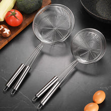 7bc12e56cf8aa8e58e9aeb294826ec6a