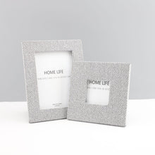 2f7c2bf2dad2c9dc1fc7c7ad1363fe2a