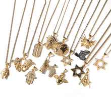 7eb183ee8ef3bea87879d257d457489e