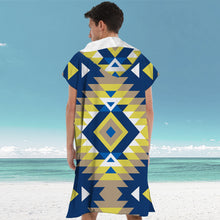 aa4e47a4e1c9b3d6bed51ef0fe8d5f44