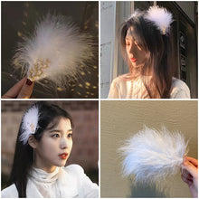 23e2f88ab1e80e82bc3355eac99a7114