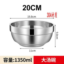 1196e23c600093dce8e65cd1bc3f789d