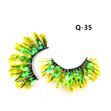 ab5ca860c1f79c024ba124cf92ab310c
