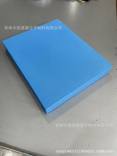 fb3f7803d641606584c76b9ee9f4a2e8