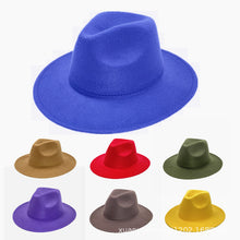 e9e819f7ebf49ba63a079c0d897b5b49