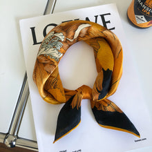 51c168150bc1b868026eaf1420838733