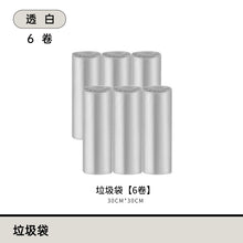 da6ce651b99e3e5b344170c808969abf