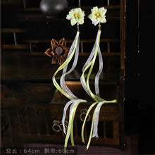 34bf2cf130725ee2fa5b3802a2a0cc48