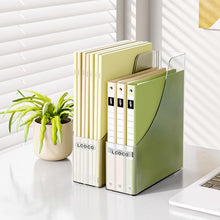 08aa7422d2c02159d001b12595d1b065