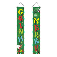 5ae4993bd4acba08902cbb5ae3605c36