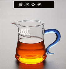 dc60afb4975ebd902b5fef4c1a6f09cc