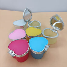 efb123d8f179063a7cbd8a1ad7f31f9f