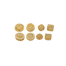 a603cc9a87a53c480decaf87b2ad14c8