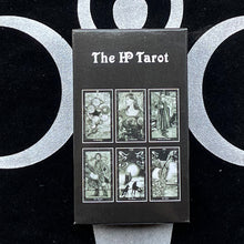 3ec5b37e5e2d721e3a83de55c91926b1