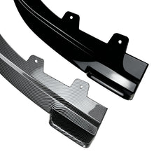 c2ef6049be0984e0e92c3a267f71ab7f