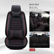 7dfd21ed9c59da184004e64db357a6f7