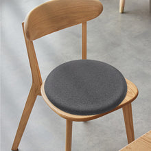 70ccf6994a50eb80a4513472cbd96944