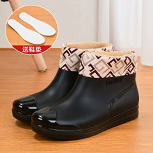 c0023e9957f1d82188127e38394fd903