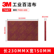 da556fab6cfdd54b1caaaeb3875021cc