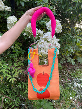 581e062deebcf7eeb1c4df4e60f9a9ee