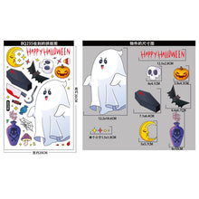 139b31e1973e864ff69f85e80b4d2fcd