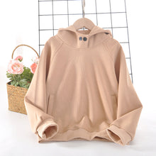 2c55721ea486b192ecee3548dbcb0ea8