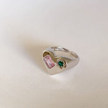 b70e9d4a972b59321e33cf6582132e9b