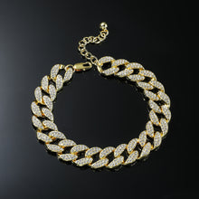 5bffa31d695a6bec071549097fbd63fd