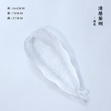 5cdd12e2bcf0041b07332d851fc4465b