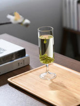 53eb884c66ba73fc3da3e3e208415080