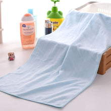 eb23e3a69df060de8f37d306a4d24c57